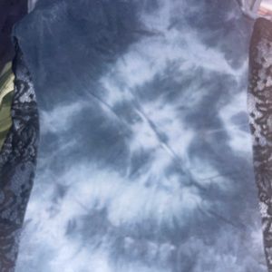 Not aware of the brand, L, Mutli-colored!